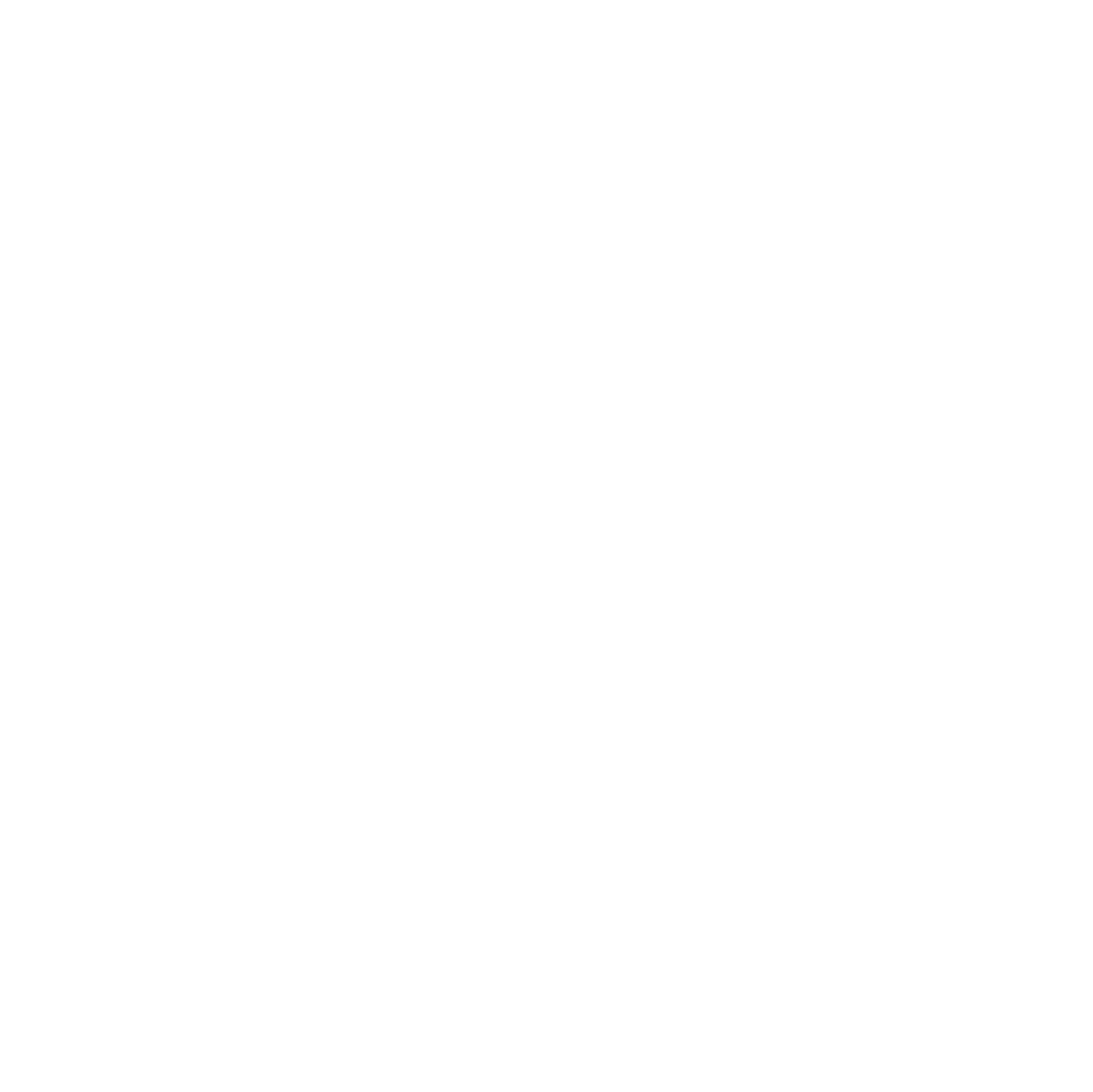 REX Roundtable Swag
