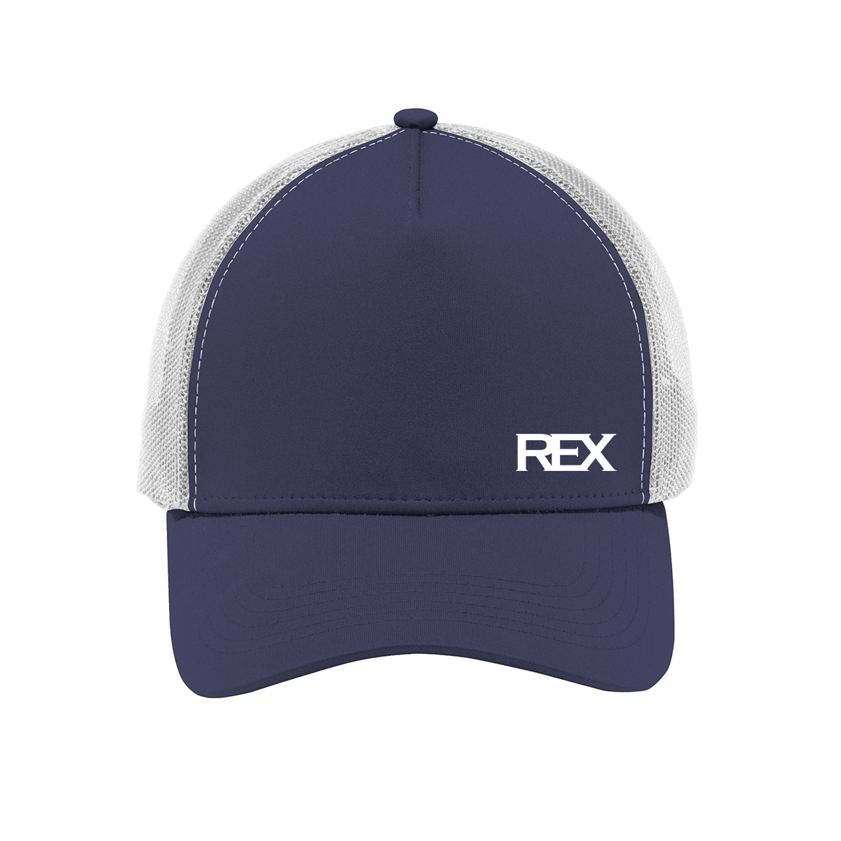 REX Sport-Tek Cap