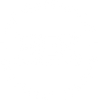 REX Roundtable Swag - Home