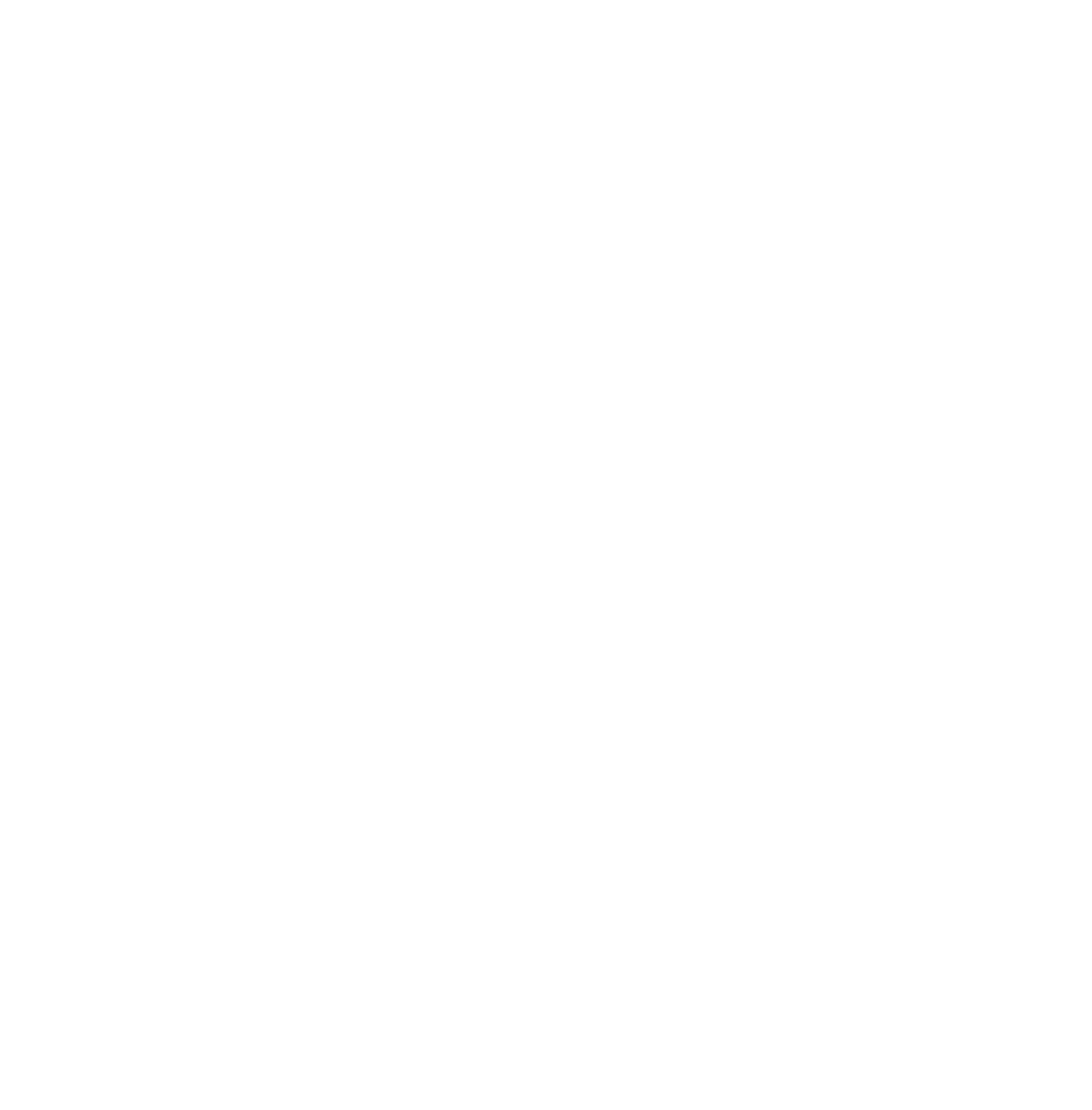 REX Roundtable Swag