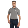 Port Authority Performance Polo