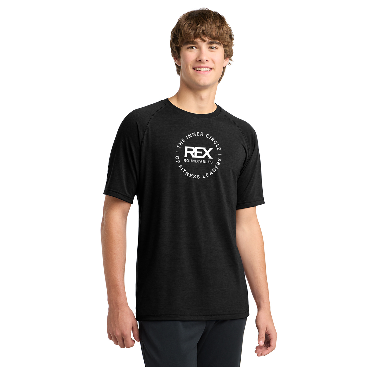 Sport-Tek Performance Crew
