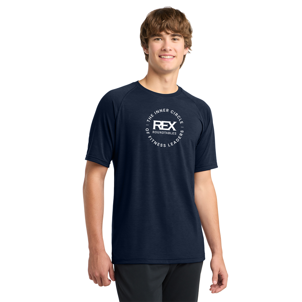 Sport-Tek Performance Crew
