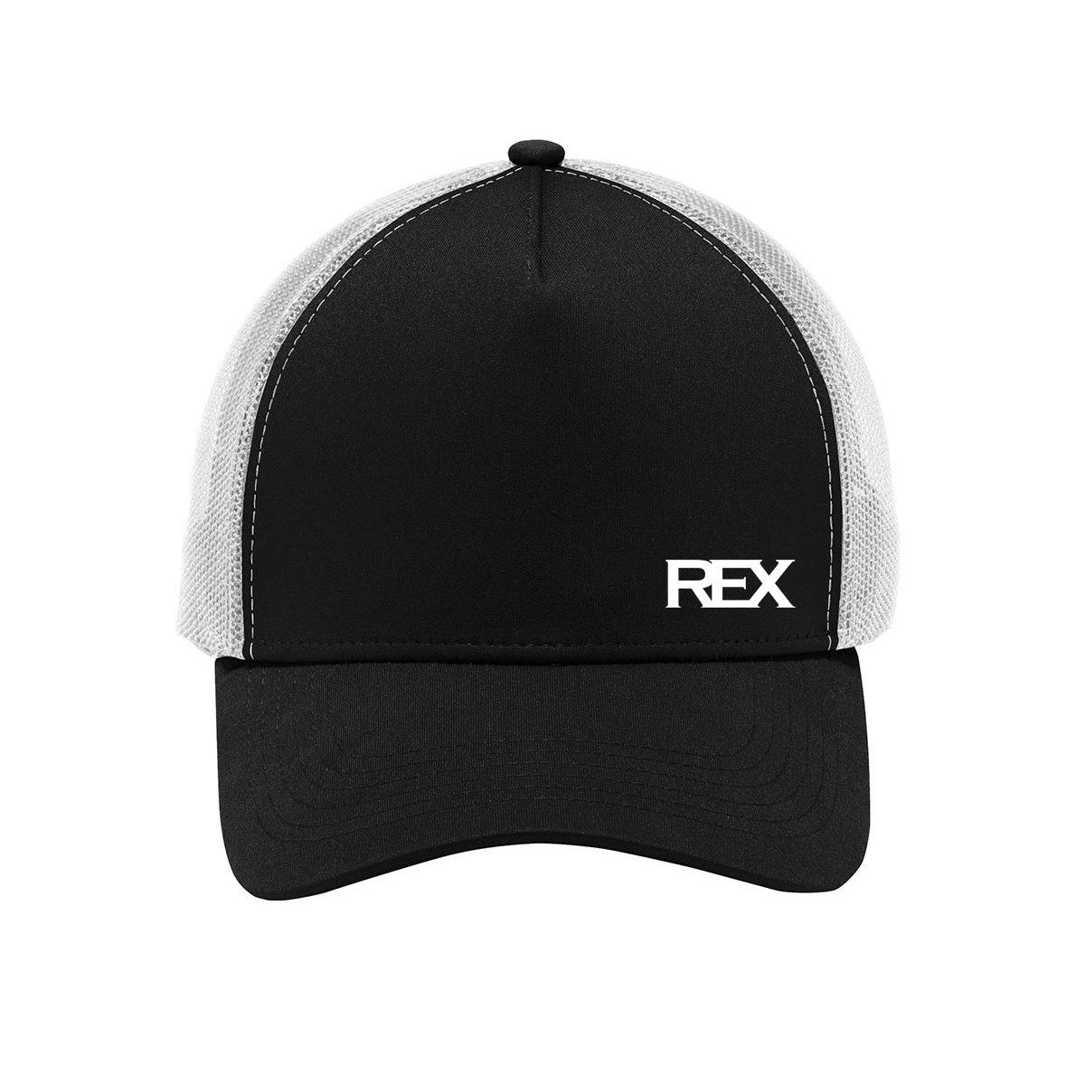 REX Sport-Tek Cap