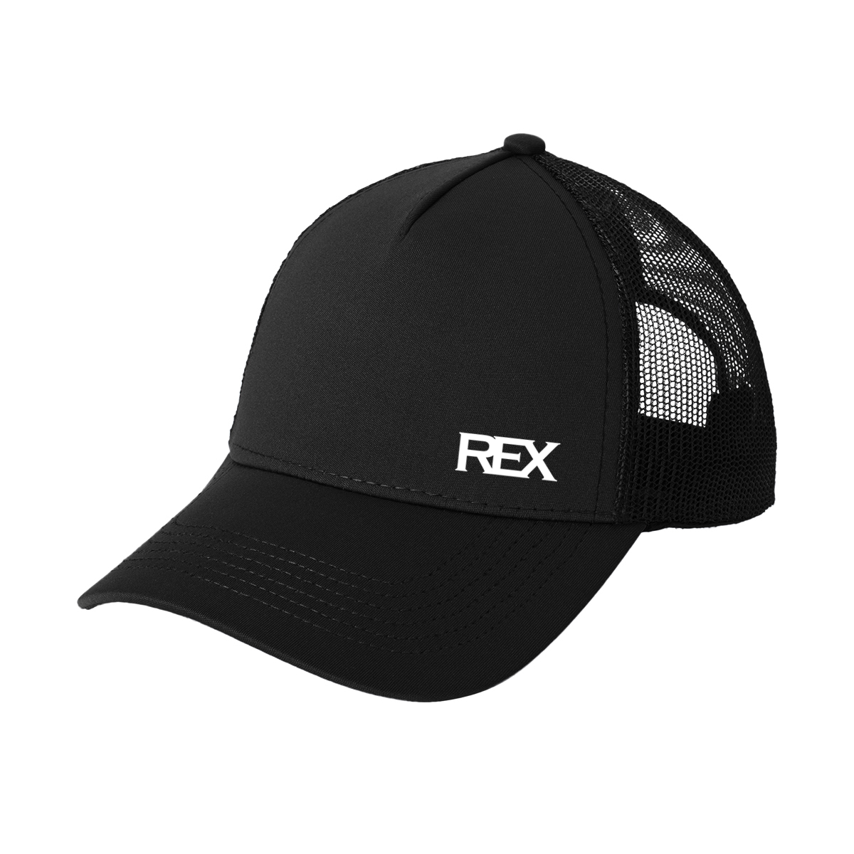 REX Sport-Tek Cap