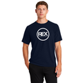 Sport-Tek Performance Crew