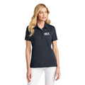 Travis Mathew Ladies Polo